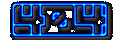 404