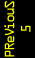 Previous 5