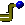 [Blue]