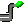 [Green]