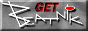[Get Beatnik]