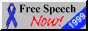 [Free Speech Now!]