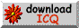 [Download ICQ]