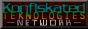 [Konfiskated Teknologies Network]