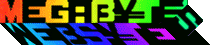 MEGAߥTE's WEBS�TE