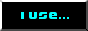 [This Site Uses MODplug]