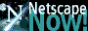 [Netscape Communicator Now!]