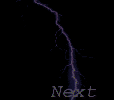 Next