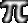 pi