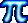 pi