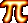 pi