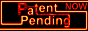 [Patent Pending NOW]