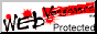 [Web Vengeance Protected]