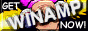 [Get WinAmp Now!]