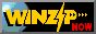 [WinZip Now!]
