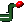 [Red]